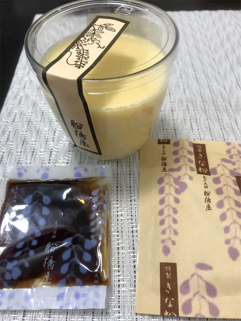 f:id:GK_GK21:20181129223127j:image f:id:GK_GK21:20181129223127j:image