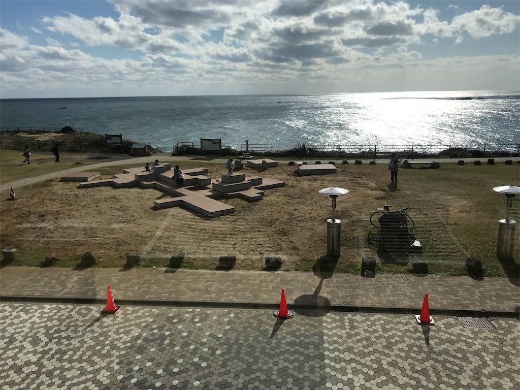 f:id:GK_GK21:20181215211402j:image f:id:GK_GK21:20181215211402j:image