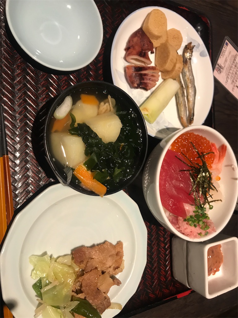 f:id:GK_GK21:20181223051611j:image