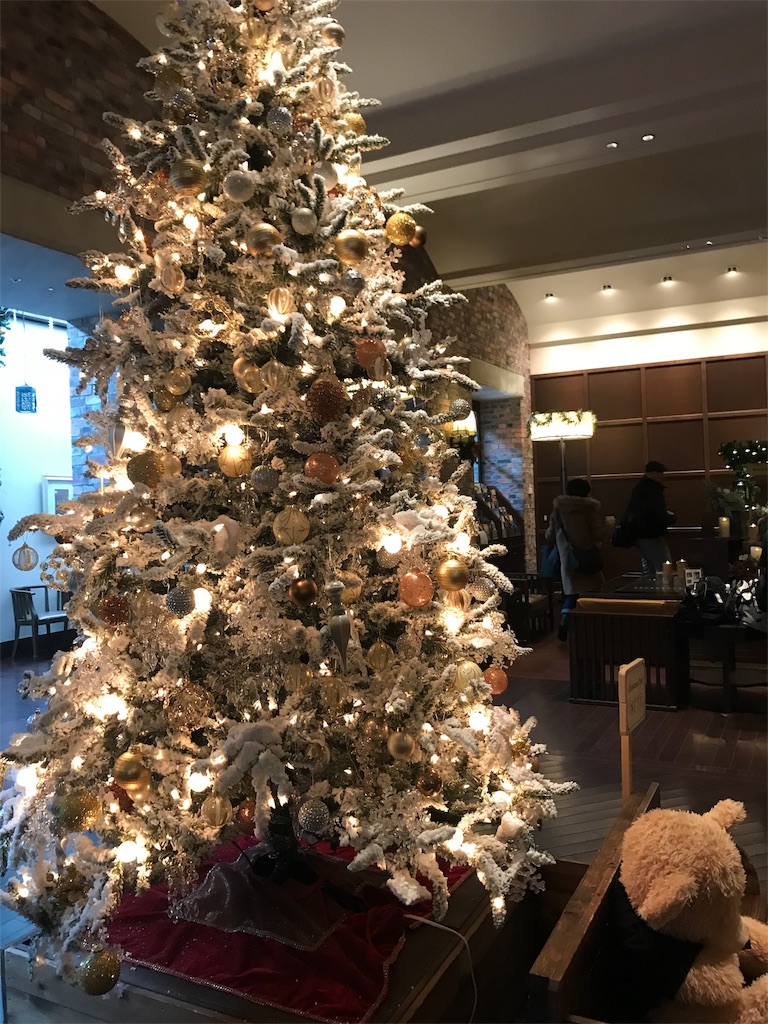 f:id:GK_GK21:20181223051618j:image