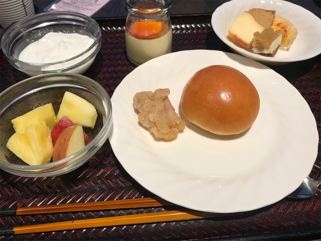f:id:GK_GK21:20181223051638j:image