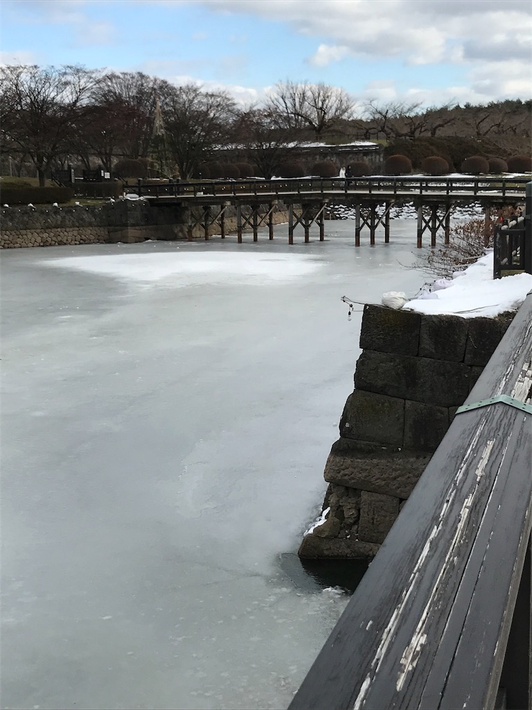 f:id:GK_GK21:20181227180545j:image