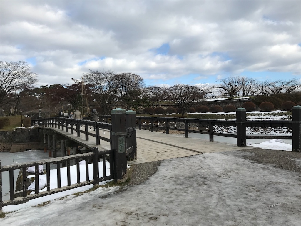 f:id:GK_GK21:20181227180555j:image