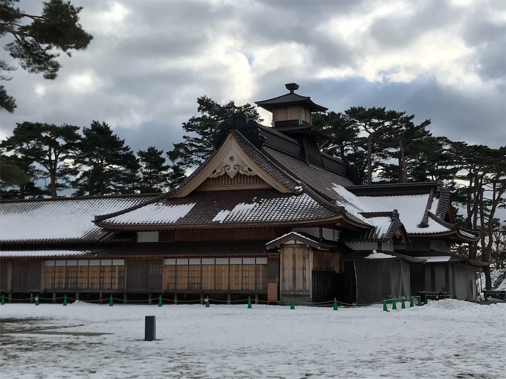 f:id:GK_GK21:20181227180629j:image