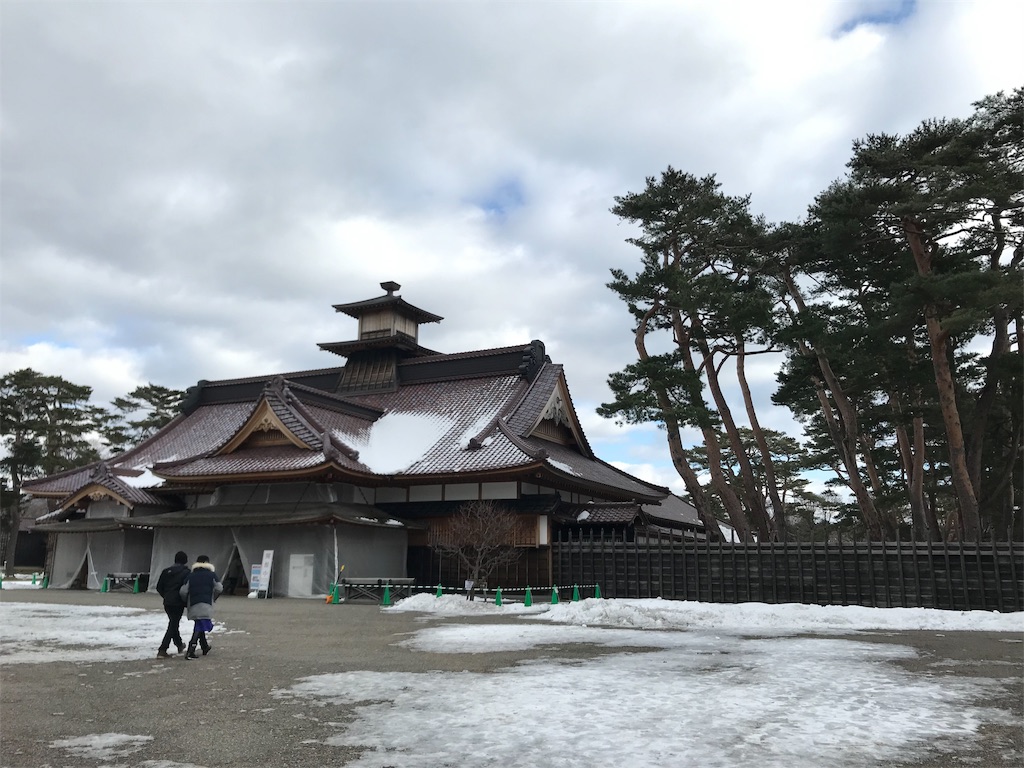 f:id:GK_GK21:20181227180645j:image