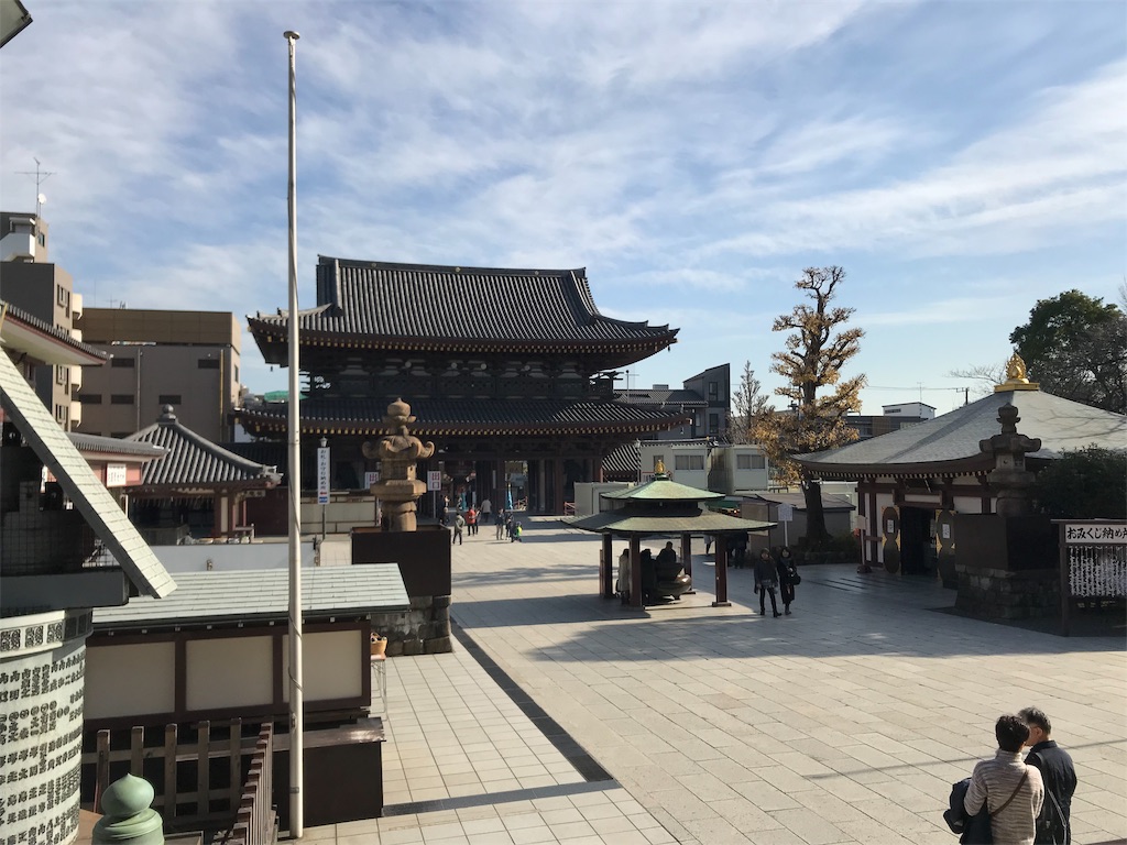 f:id:GK_GK21:20181229054017j:image f:id:GK_GK21:20181229054017j:image