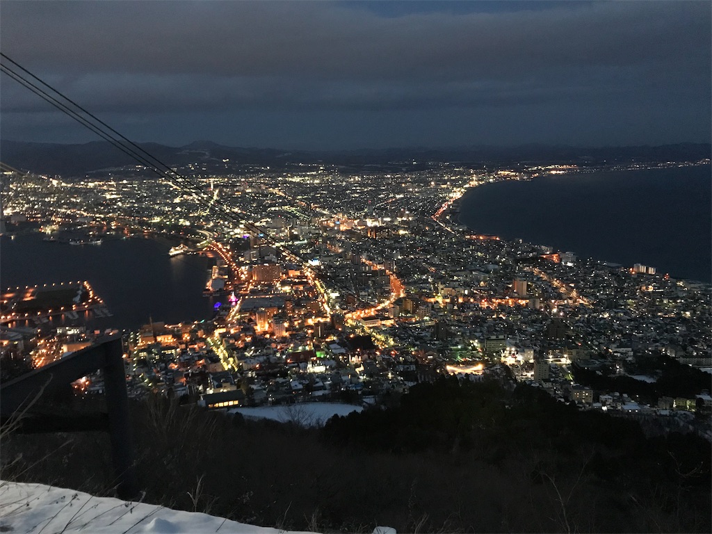 f:id:GK_GK21:20181231205121j:image f:id:GK_GK21:20181231205121j:image