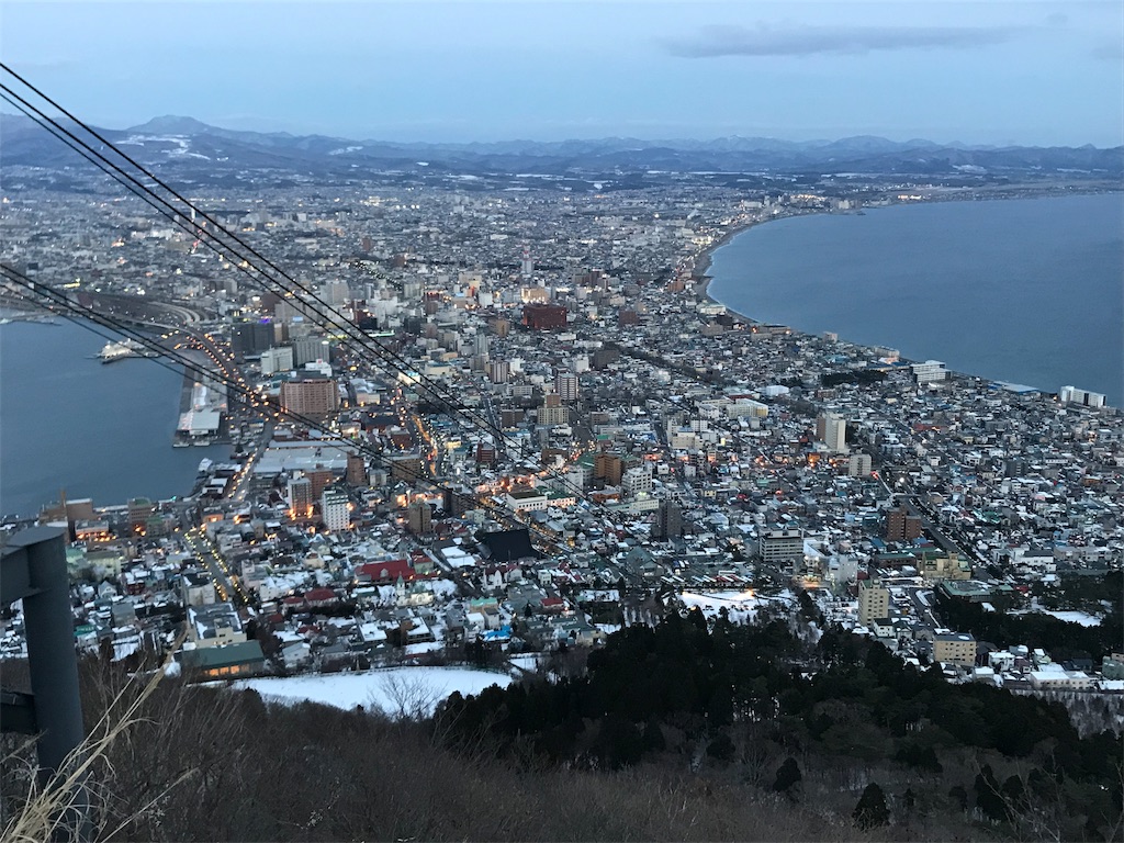 f:id:GK_GK21:20181231205215j:image f:id:GK_GK21:20181231205215j:image