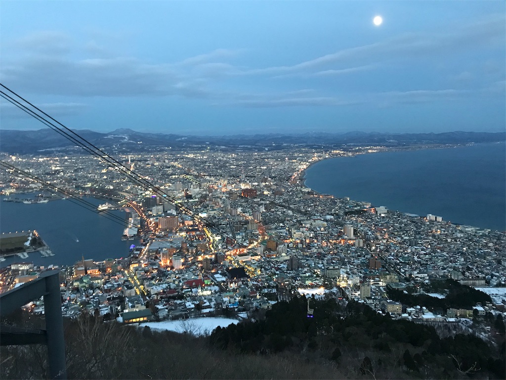 f:id:GK_GK21:20181231205223j:image f:id:GK_GK21:20181231205223j:image