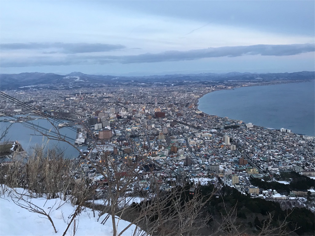 f:id:GK_GK21:20181231205227j:image f:id:GK_GK21:20181231205227j:image