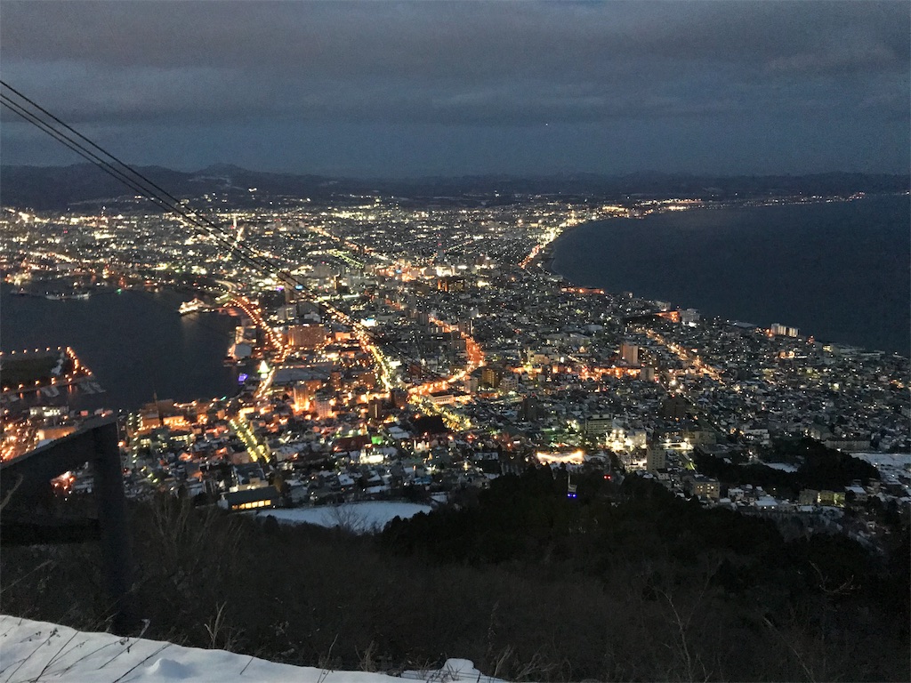 f:id:GK_GK21:20181231205255j:image f:id:GK_GK21:20181231205255j:image