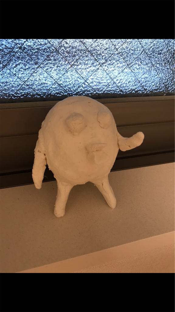 f:id:GK_GK21:20190105065402p:image