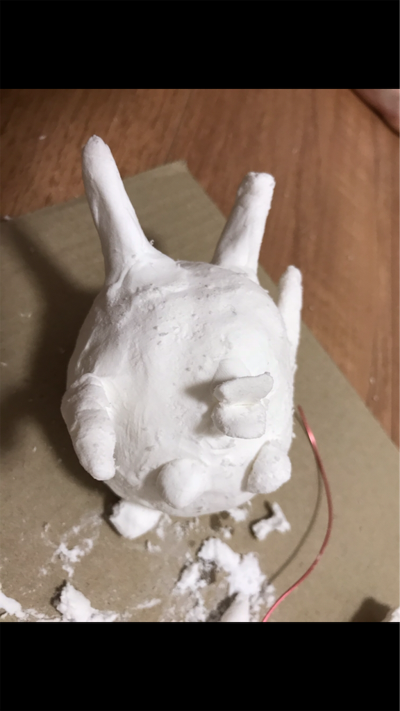 f:id:GK_GK21:20190105065408p:image