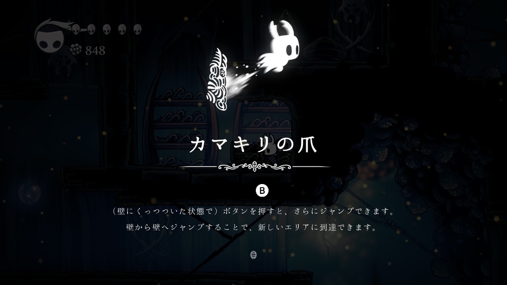 f:id:GK_GK21:20190105182502j:plain f:id:GK_GK21:20190105182502j:plain