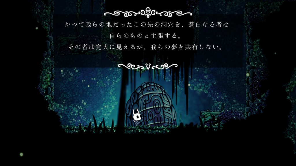 f:id:GK_GK21:20190105182505j:plain f:id:GK_GK21:20190105182505j:plain