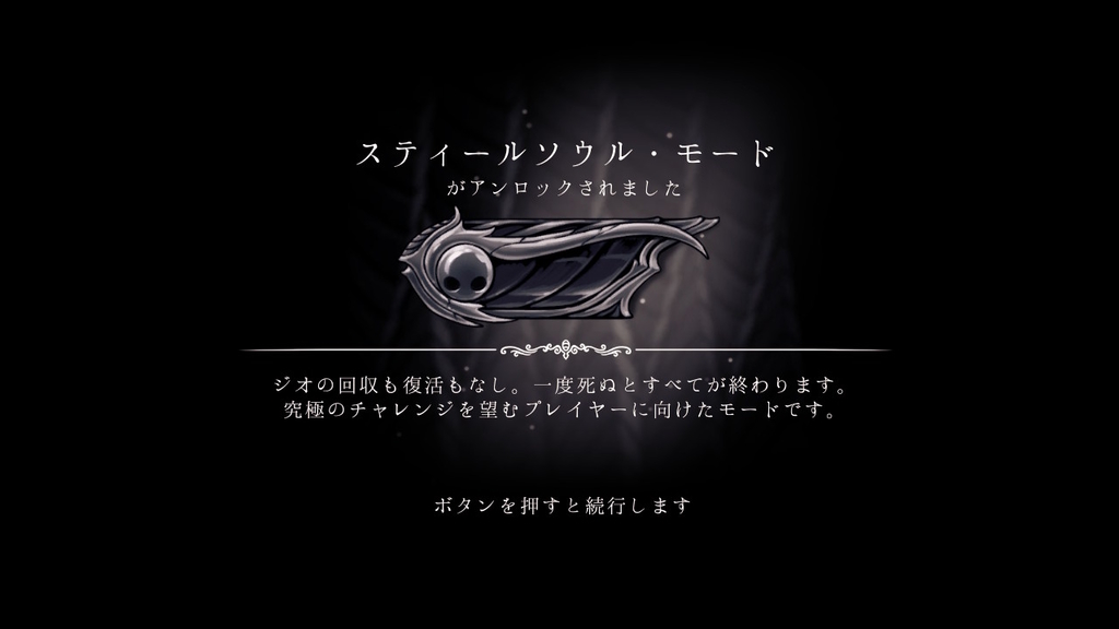 f:id:GK_GK21:20190105182518j:plain f:id:GK_GK21:20190105182518j:plain