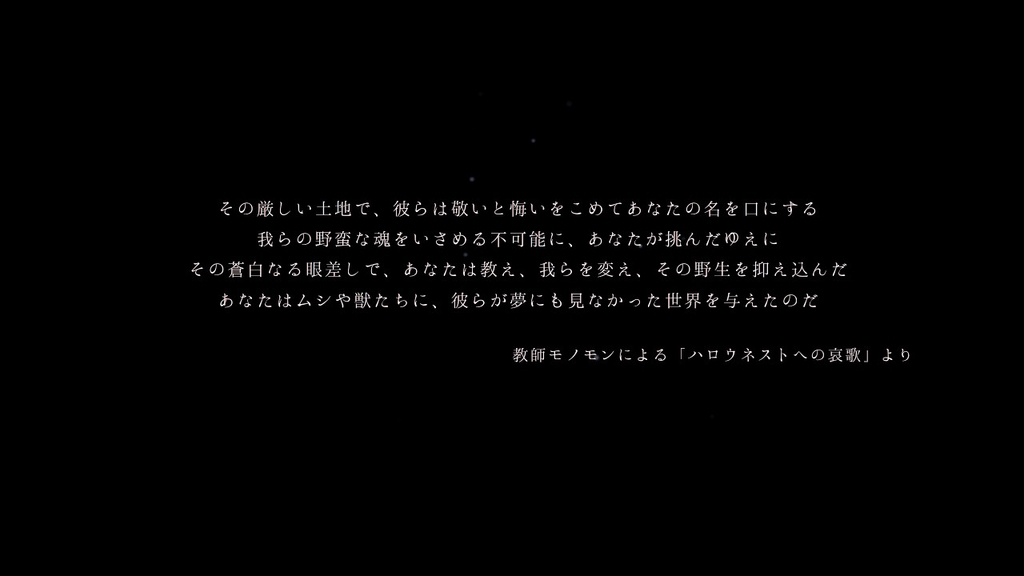 f:id:GK_GK21:20190105182530j:plain f:id:GK_GK21:20190105182530j:plain