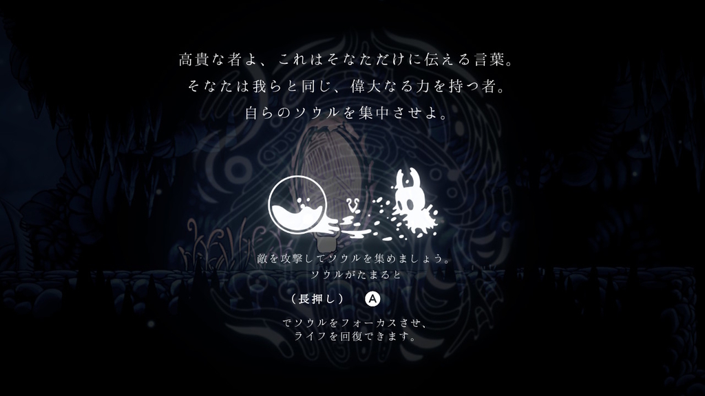 f:id:GK_GK21:20190105182545j:plain f:id:GK_GK21:20190105182545j:plain