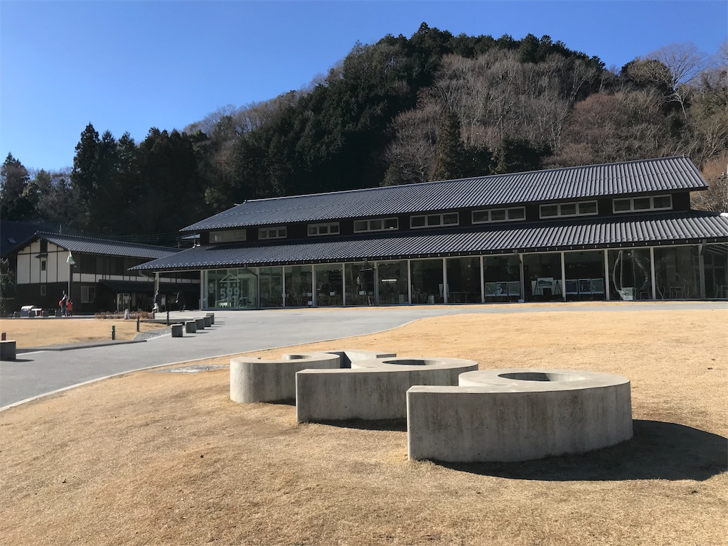 f:id:GK_GK21:20190109205509j:image f:id:GK_GK21:20190109205509j:image
