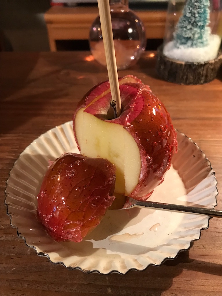 f:id:GK_GK21:20190110205249j:image f:id:GK_GK21:20190110205249j:image