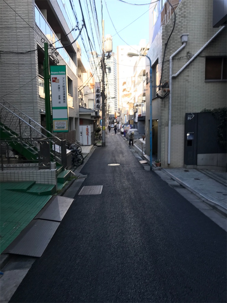 f:id:GK_GK21:20190110205254j:image f:id:GK_GK21:20190110205254j:image