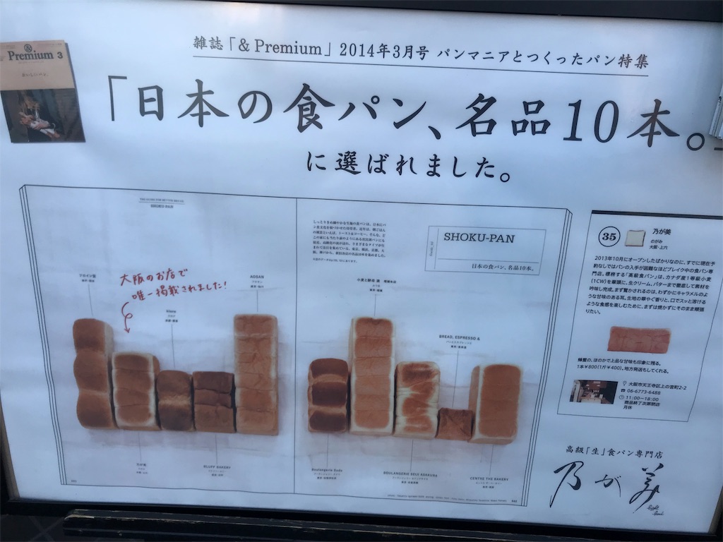 f:id:GK_GK21:20190117054027j:image f:id:GK_GK21:20190117054027j:image