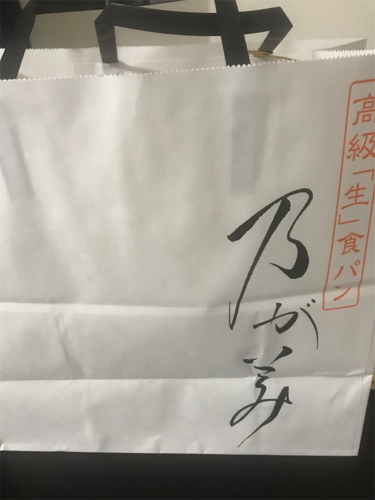 f:id:GK_GK21:20190119075234j:image f:id:GK_GK21:20190119075234j:image