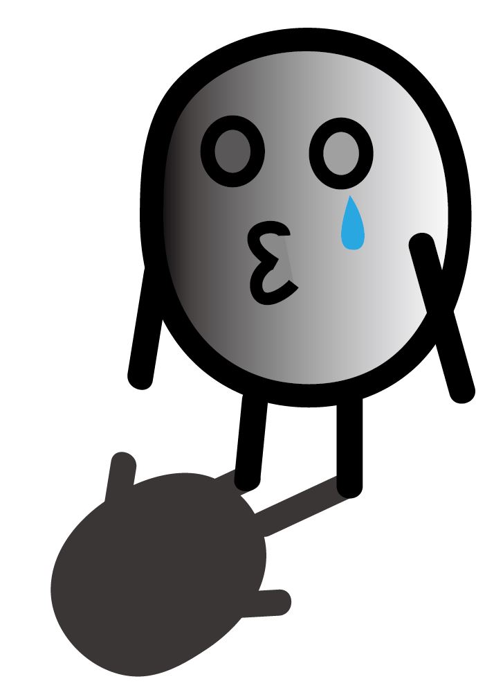 f:id:GK_GK21:20190123212953j:plain