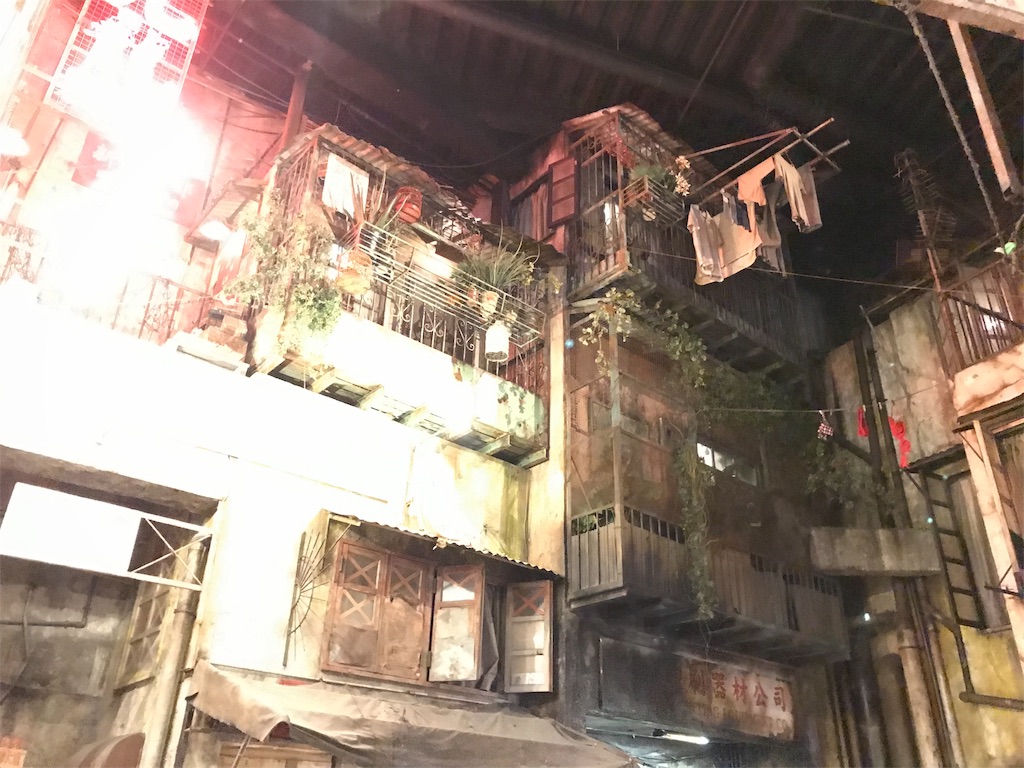 f:id:GK_GK21:20190124052401j:image f:id:GK_GK21:20190124052401j:image