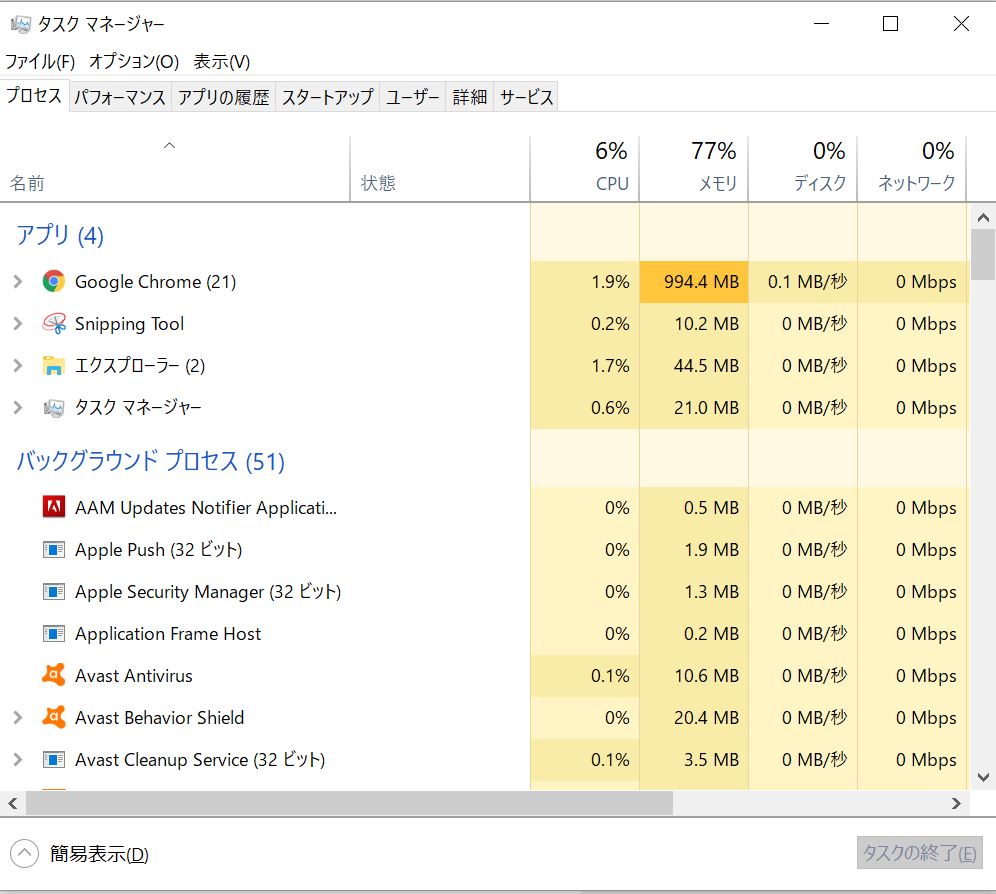 f:id:GK_GK21:20190201073831j:plain f:id:GK_GK21:20190201073831j:plain