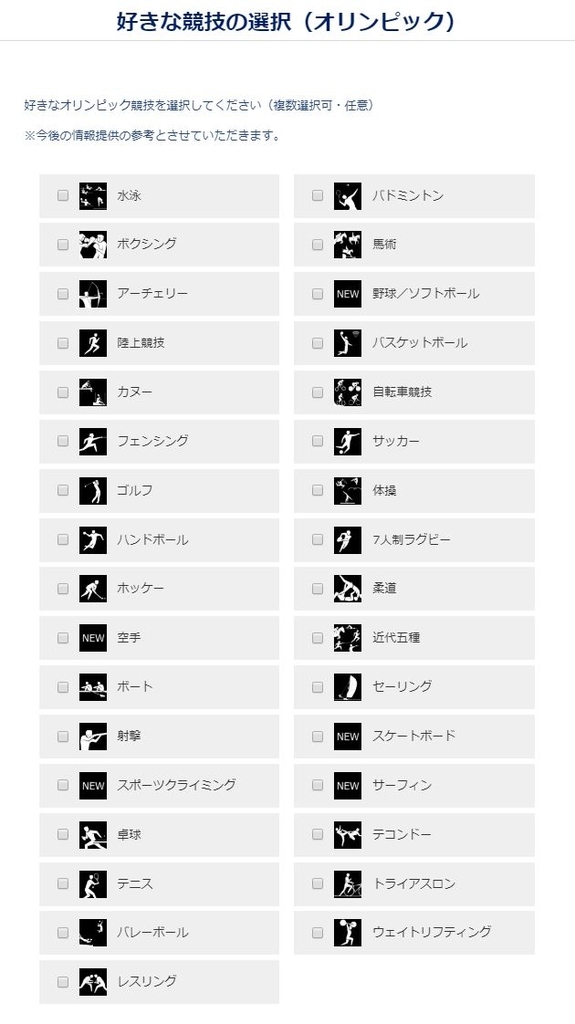 f:id:GK_GK21:20190201094451j:plain f:id:GK_GK21:20190201094451j:plain