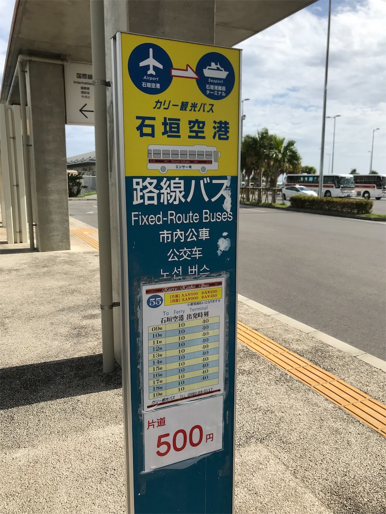 f:id:GK_GK21:20190223203007j:image