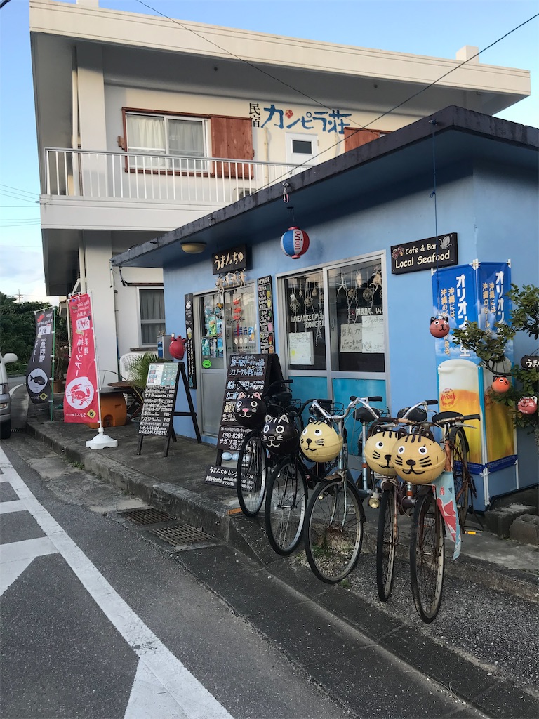f:id:GK_GK21:20190223203440j:image