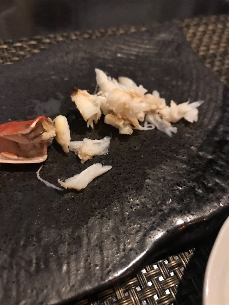 ひとり旅 西表島の居酒屋ぽけっとはうす ガザミといのしし料理 G Log 日々思うこと ひとり旅 西表島の居酒屋ぽけっとはうす ガザミといのしし料理 G Log 日々思うこと