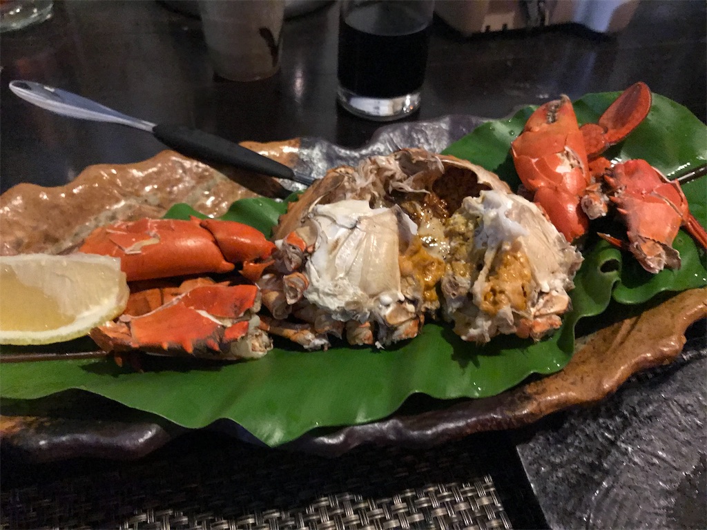 f:id:GK_GK21:20190224040051j:image f:id:GK_GK21:20190224040051j:image