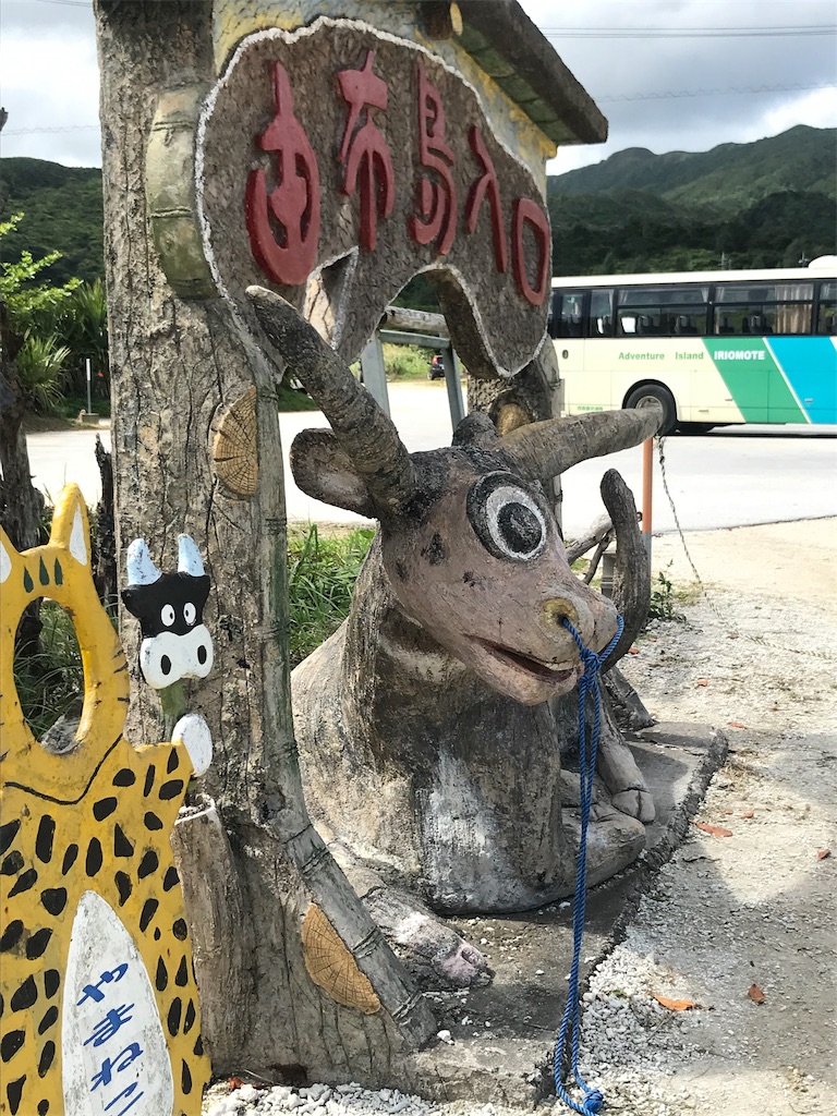 f:id:GK_GK21:20190224040436j:image