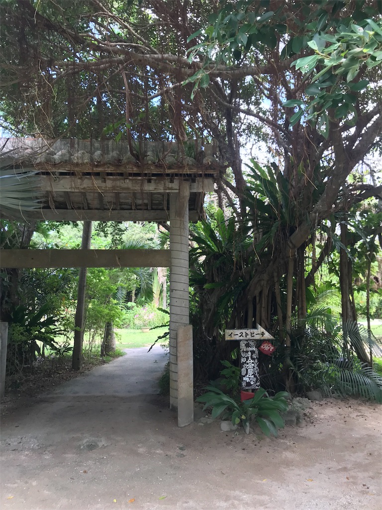 f:id:GK_GK21:20190224040502j:image