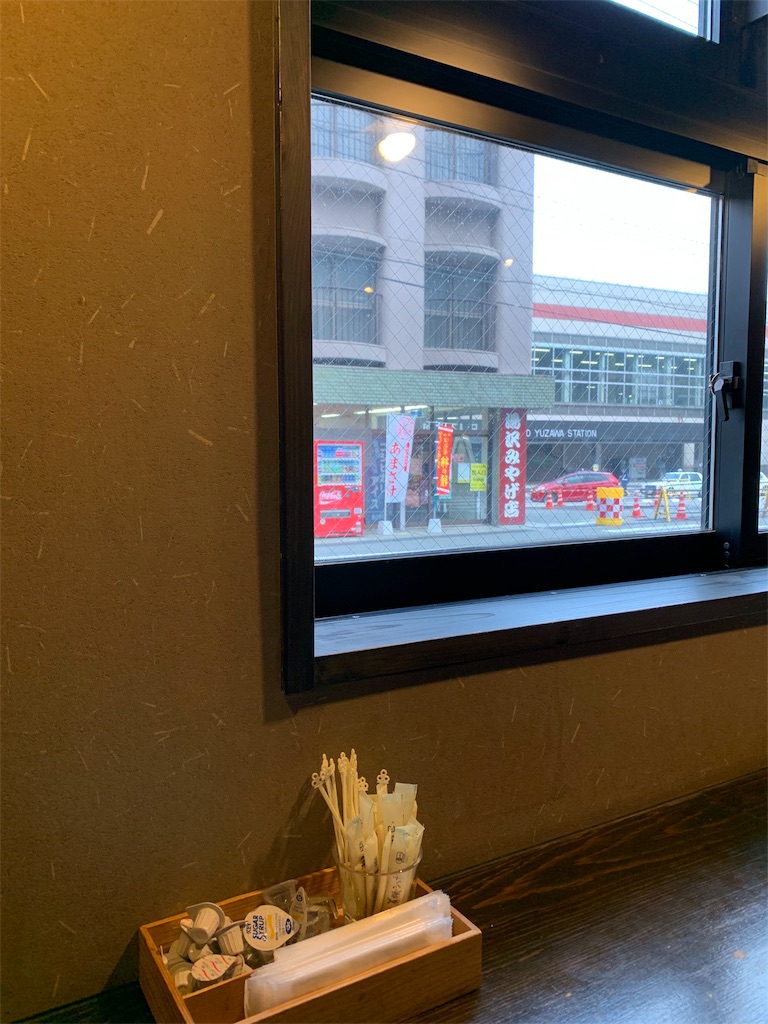 f:id:GK_GK21:20190313053305j:image f:id:GK_GK21:20190313053305j:image