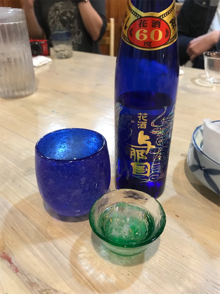 f:id:GK_GK21:20190315194444j:image