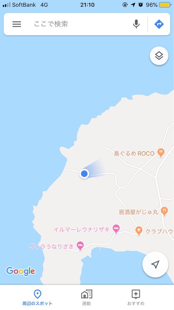 f:id:GK_GK21:20190315194451p:image