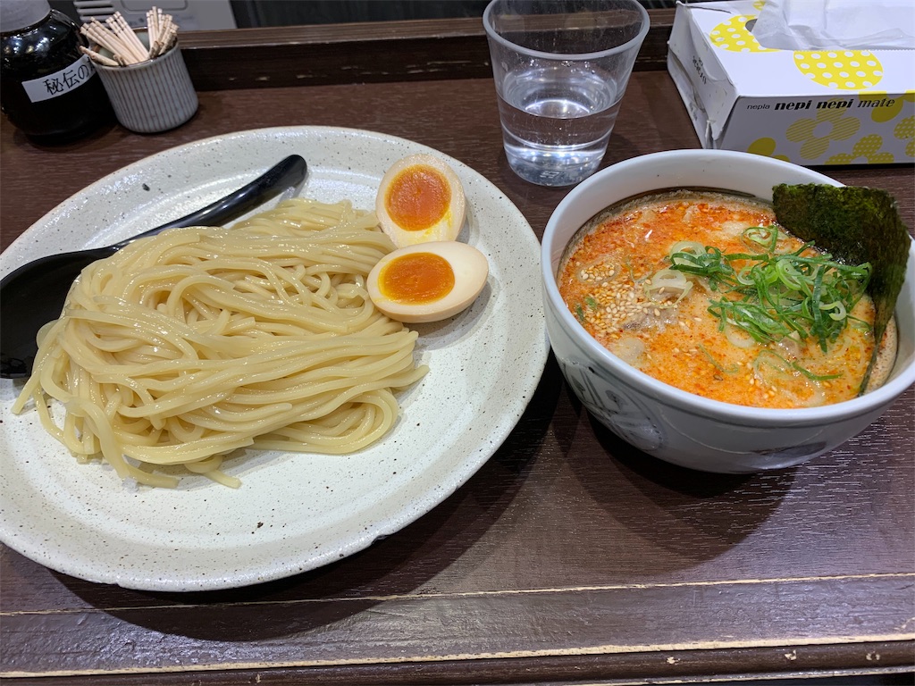 f:id:GK_GK21:20190318061514j:image