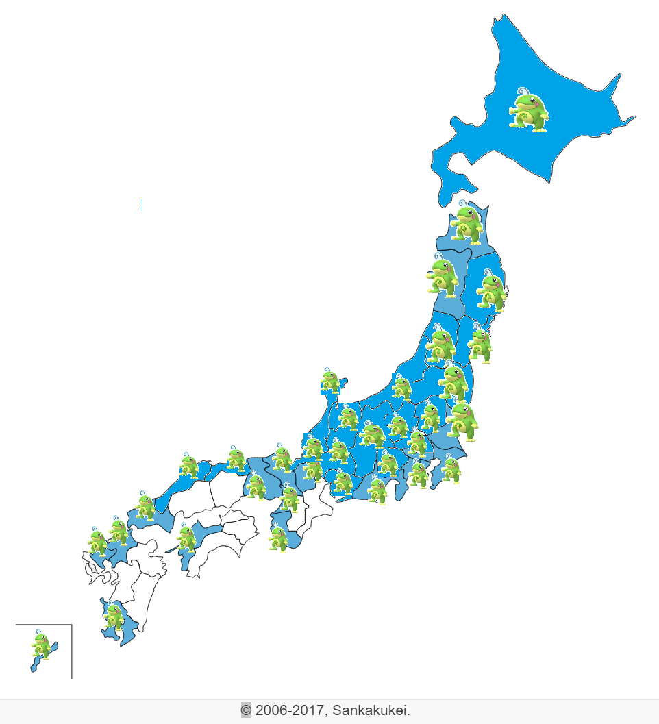 f:id:GK_GK21:20190330205418p:plain