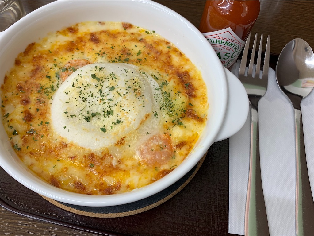 f:id:GK_GK21:20190417202009j:image