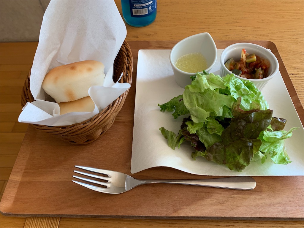 f:id:GK_GK21:20190421085219j:image f:id:GK_GK21:20190421085219j:image