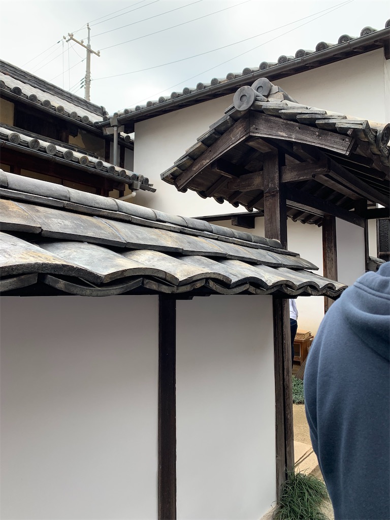 f:id:GK_GK21:20190427081057j:image f:id:GK_GK21:20190427081057j:image