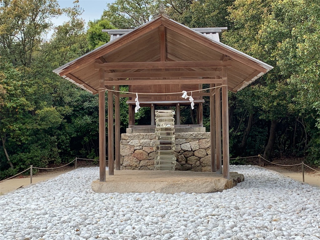 f:id:GK_GK21:20190427081109j:image f:id:GK_GK21:20190427081109j:image