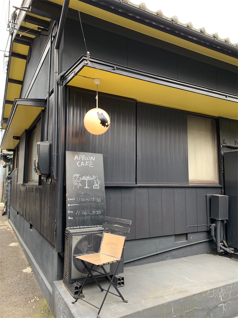 f:id:GK_GK21:20190427081127j:image f:id:GK_GK21:20190427081127j:image