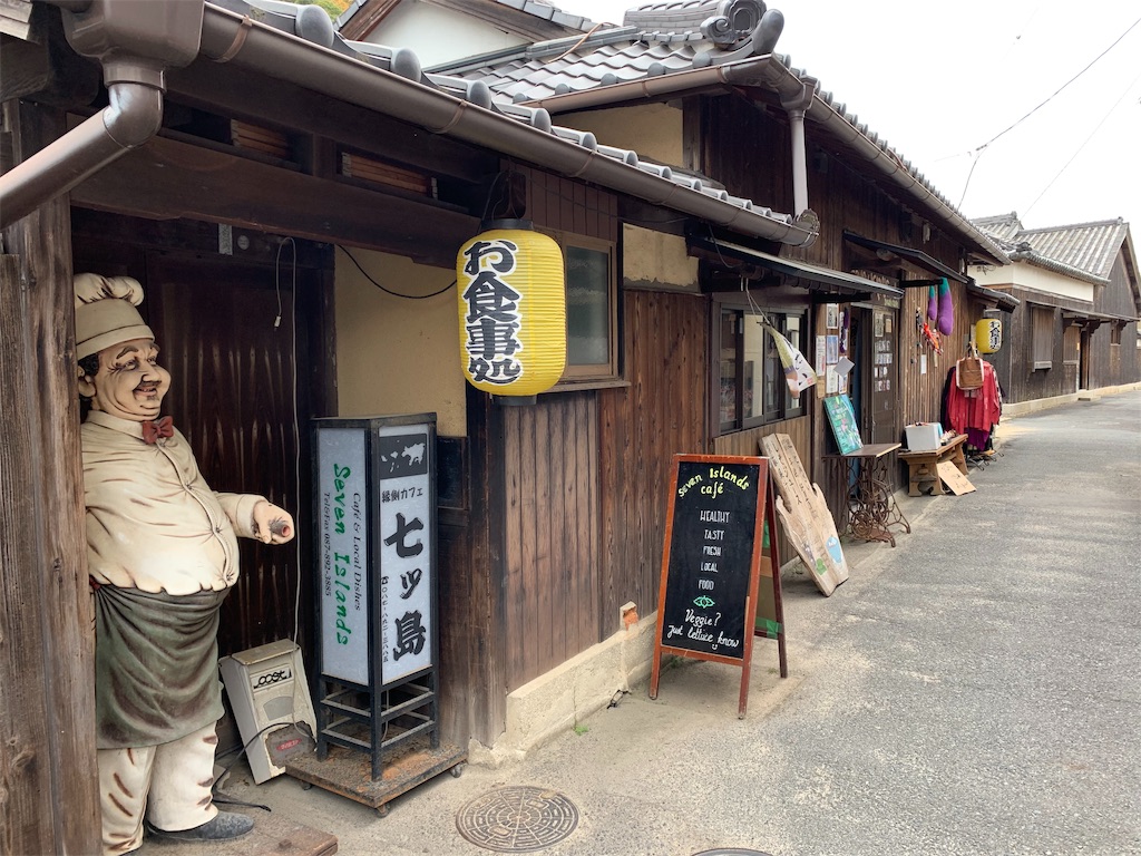f:id:GK_GK21:20190427081131j:image f:id:GK_GK21:20190427081131j:image