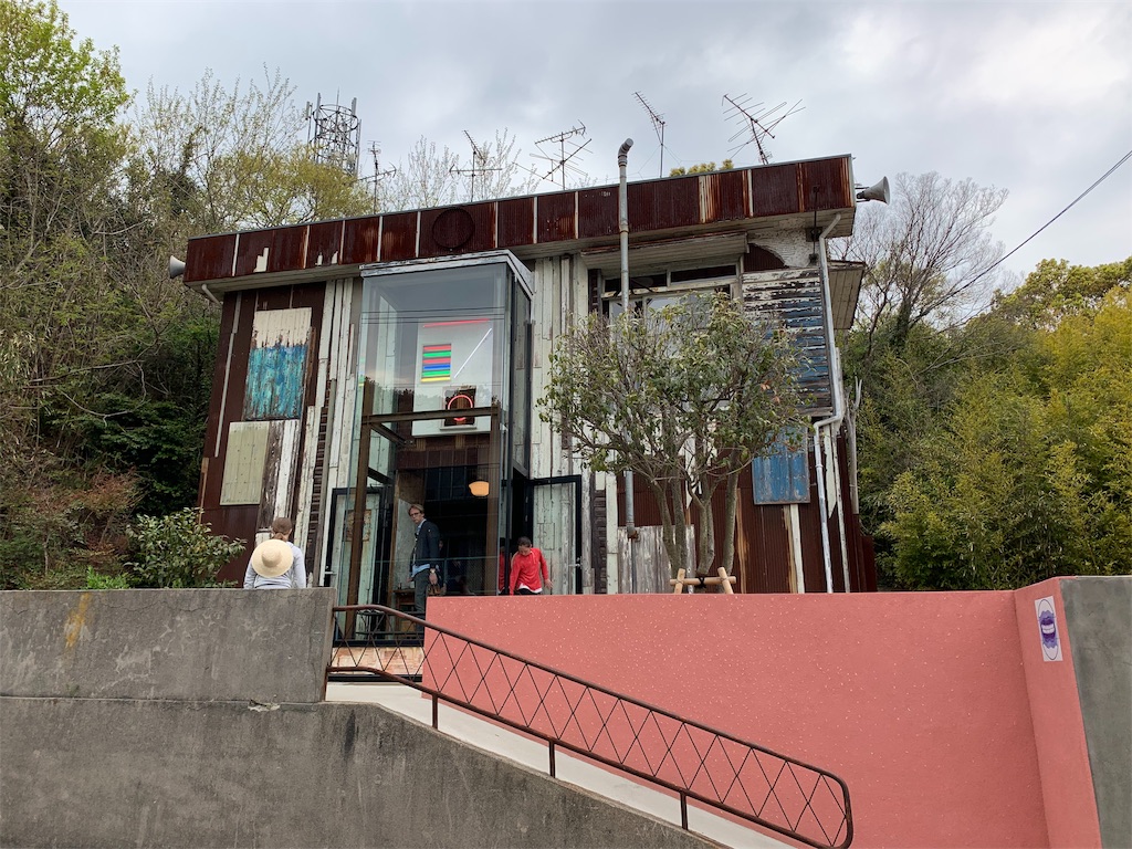 f:id:GK_GK21:20190427081151j:image f:id:GK_GK21:20190427081151j:image