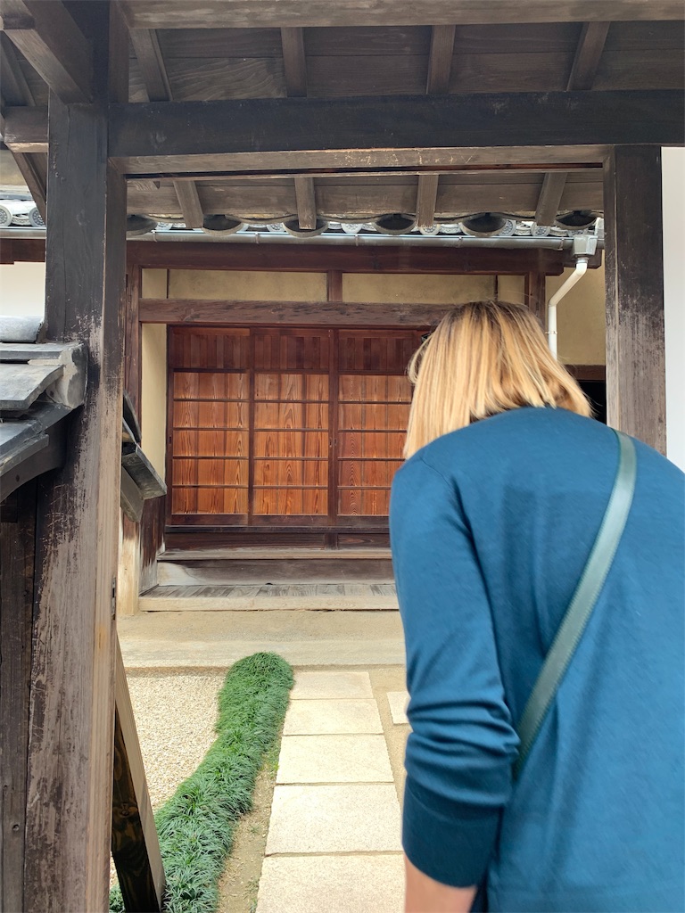 f:id:GK_GK21:20190427081154j:image f:id:GK_GK21:20190427081154j:image